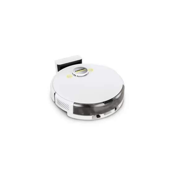 karcher-rcv-5-robotski-usisavac-1269-640-29327-113313.webp