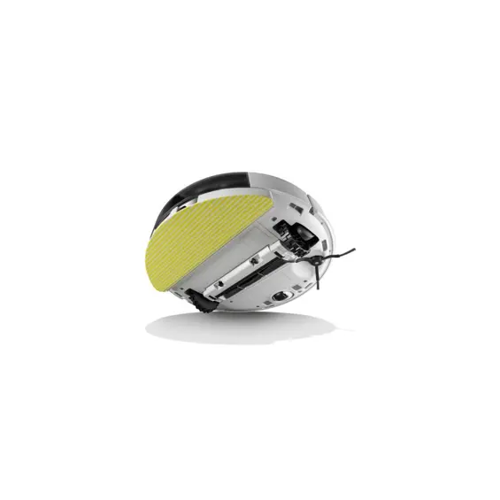karcher-rcv-5-robotski-usisavac-1269-640-32254-113313.webp