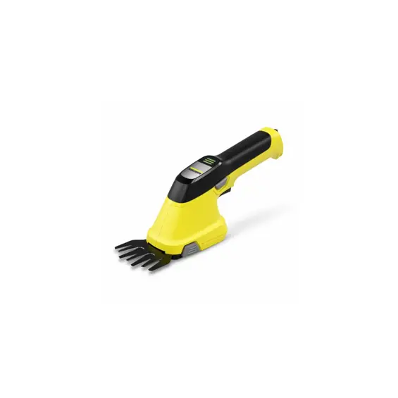karcher-skare-za-travu-gsh-2-plus-1445-3100-70524-115735.webp