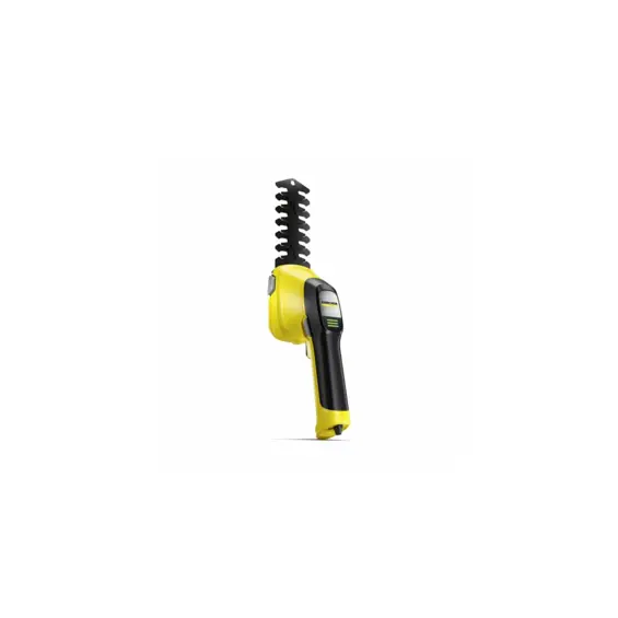 karcher-skare-za-travu-gsh-2-plus-1445-3100-84721-115735.webp