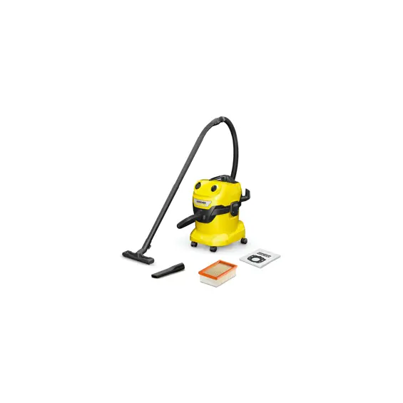 karcher-usisavac-mokro-suhi-wd-4-s-v-20522-1628-2600-87618-30813.webp