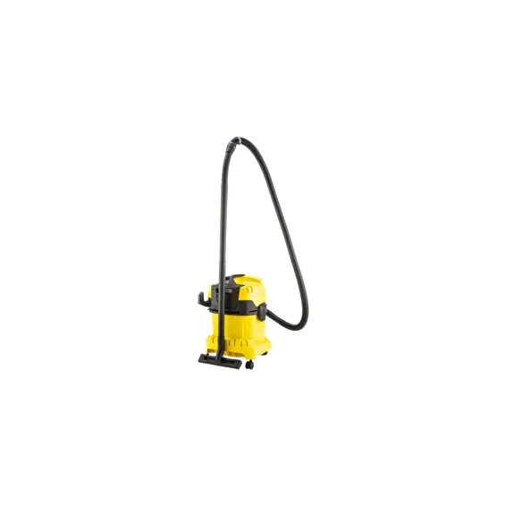 karcher-usisavac-mokro-suhi-wd-4-s-v-20522-1628-2600-90364-30813.webp