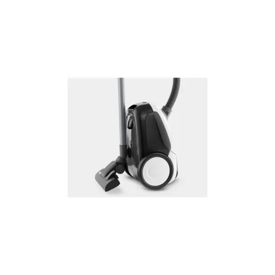 karcher-usisavac-vc-2-bijeli-1198-0350-39829-115491.webp