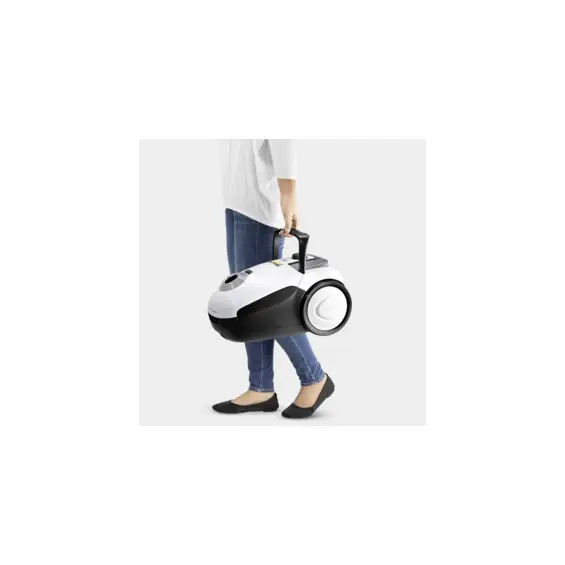 karcher-usisavac-vc-2-bijeli-1198-0350-52235-115491.webp
