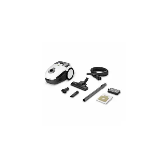 karcher-usisavac-vc-2-bijeli-1198-0350-58-115491.webp