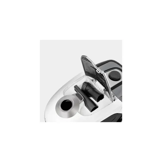 karcher-usisavac-vc-2-bijeli-1198-0350-9733-115491.webp
