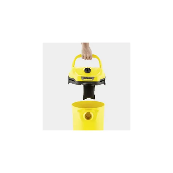 karcher-usisavac-wd-2-plus-v-12418-1628-000-57500-110087.webp
