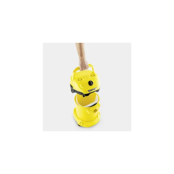 karcher-usisavac-wd-2-plus-v-12418-1628-000-63984-110087.webp