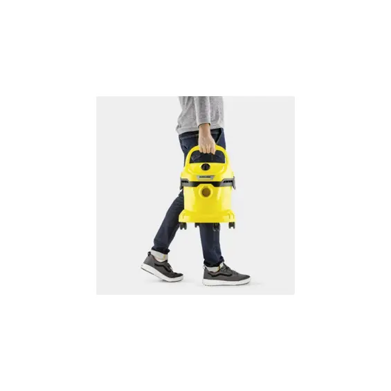 karcher-usisavac-wd-2-plus-v-12418-1628-000-66720-110087.webp