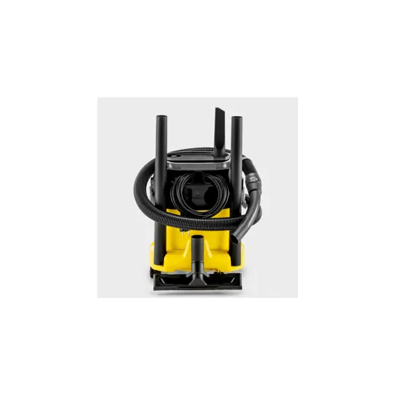 karcher-usisivac-mokro-suhi-kwd-3-v-15420-byy-eu-1628-4440-15469-31752.webp