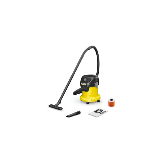 karcher-usisivac-mokro-suhi-kwd-3-v-15420-byy-eu-1628-4440-43357-31752.webp