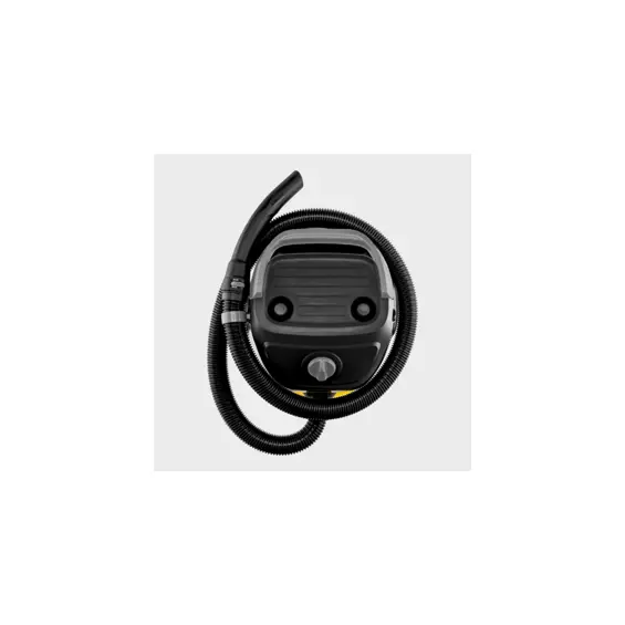karcher-usisivac-mokro-suhi-kwd-3-v-15420-byy-eu-1628-4440-79729-31752.webp