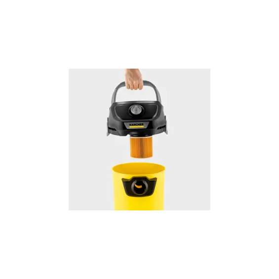 karcher-usisivac-mokro-suhi-kwd-3-v-15420-byy-eu-1628-4440-92135-31752.webp
