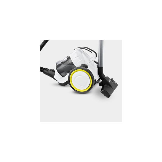 karcher-vc-3-erp-eu-i-1198-0530-53309-30676.webp