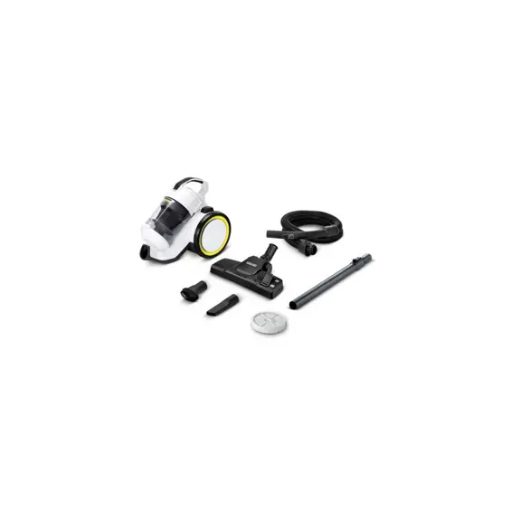 karcher-vc-3-erp-eu-i-1198-0530-69570-30676.webp