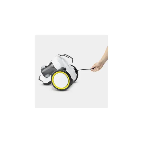 karcher-vc-3-erp-eu-i-1198-0530-71402-30676.webp