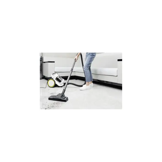 karcher-vc-3-erp-eu-i-1198-0530-74316-30676.webp