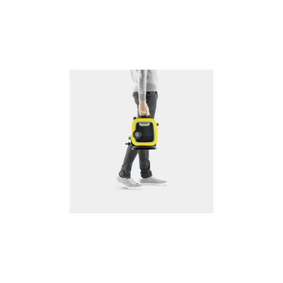 karcher-visokotlacni-cistac-k-mini-1600-0540-46272-115819.webp