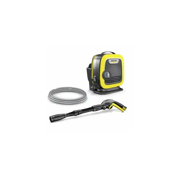 karcher-visokotlacni-cistac-k-mini-1600-0540-49099-115819.webp