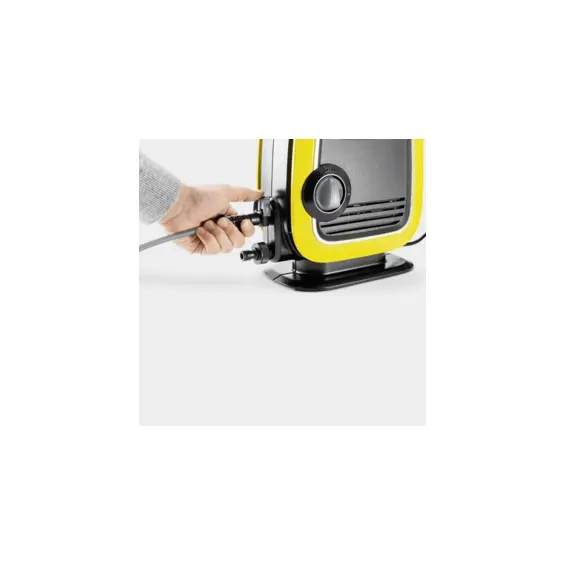 karcher-visokotlacni-cistac-k-mini-1600-0540-54776-115819.webp