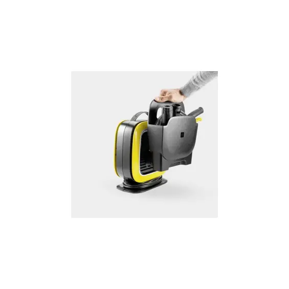 karcher-visokotlacni-cistac-k-mini-1600-0540-66498-115819.webp