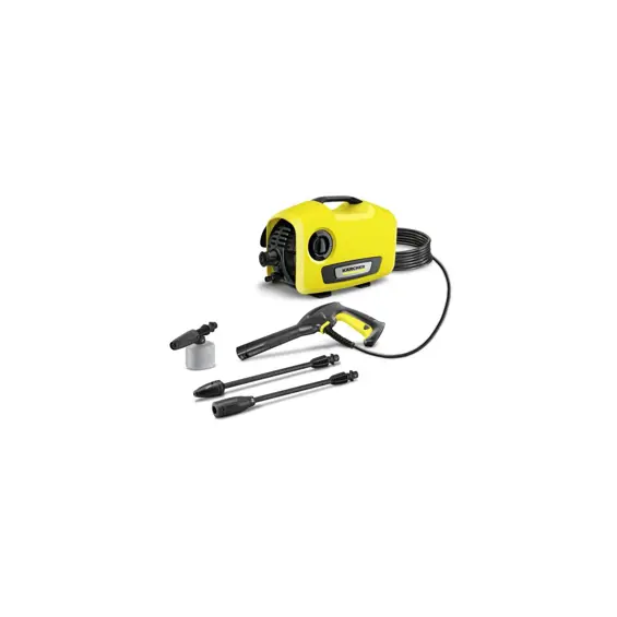 karcher-visokotlacni-cistac-k25-silent-limited-edition-1600--22919-21959.webp