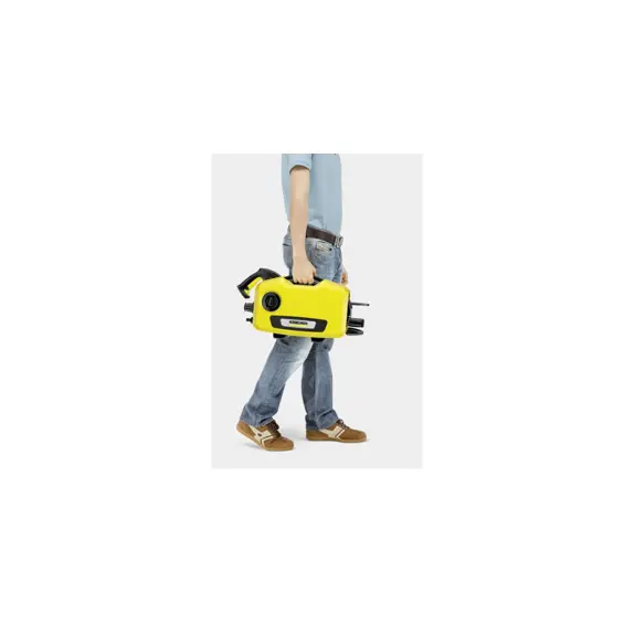 karcher-visokotlacni-cistac-k25-silent-limited-edition-1600--63364-21959.webp
