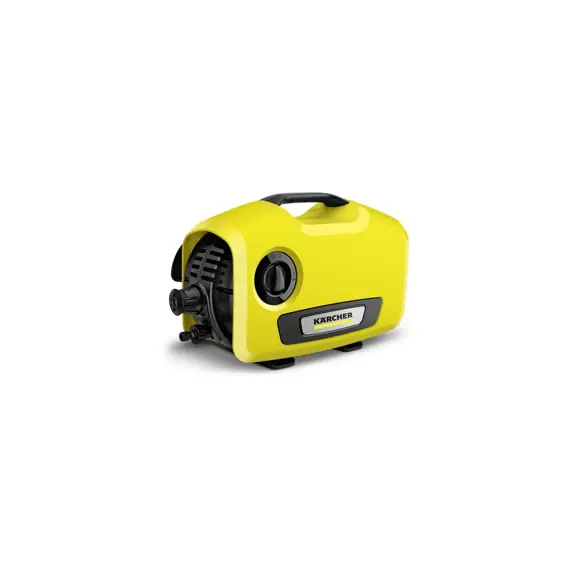 karcher-visokotlacni-cistac-k25-silent-limited-edition-1600--71028-21959.webp