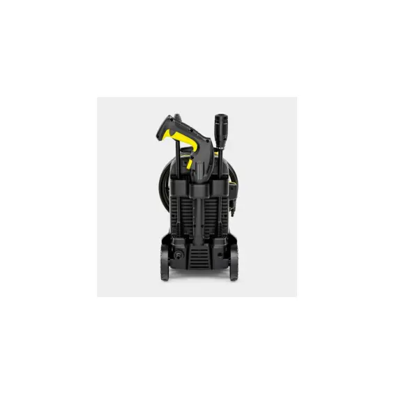 karcher-visokotlacni-perac-k-4-classic-1679-4200-43435-115763.webp