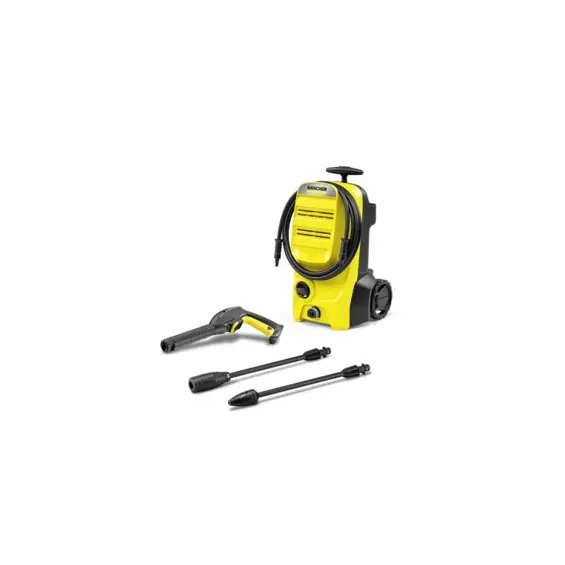 karcher-visokotlacni-perac-k-4-classic-1679-4200-45717-115763.webp