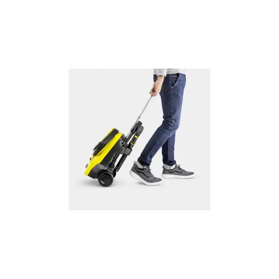 karcher-visokotlacni-perac-k-4-classic-1679-4200-48229-115763.webp