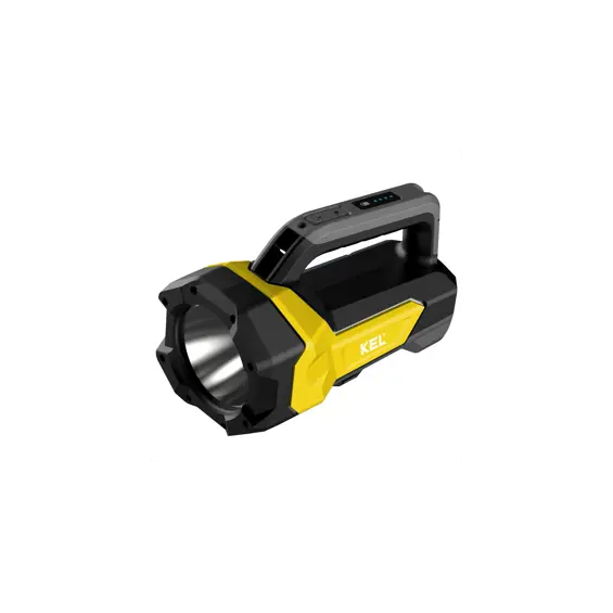 kel-lk-1r-akumulatorska-radna-svjetiljka-1000-lm-8000-mah-us-95807-lk-1r.webp