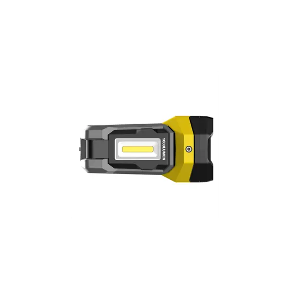 kel-lk-1r-akumulatorska-radna-svjetiljka-1000-lm-8000-mah-us-97943-lk-1r.webp