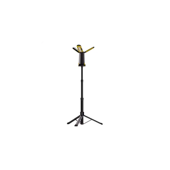 kel-rr-3as-akumulatorski-radni-reflektor-sa-stativom-40-w-32-47901-w-00315.webp