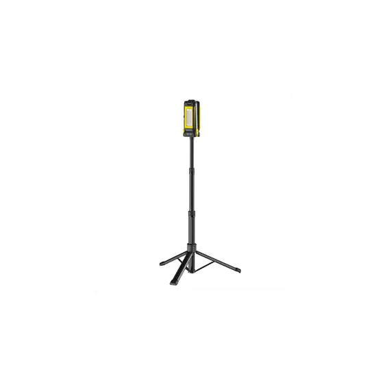 kel-rr-3as-akumulatorski-radni-reflektor-sa-stativom-40-w-32-58370-w-00315.webp