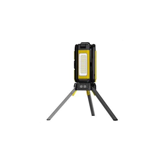 kel-rr-3as-akumulatorski-radni-reflektor-sa-stativom-40-w-32-85882-w-00315.webp
