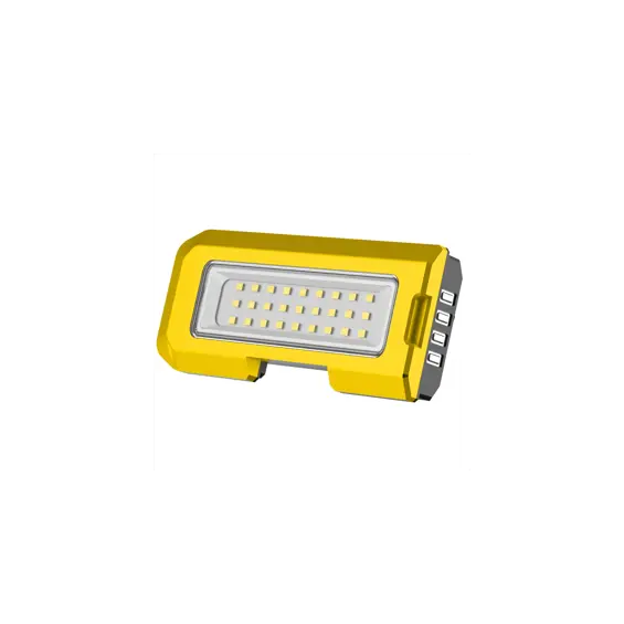 kel-rr-3as-akumulatorski-radni-reflektor-sa-stativom-40-w-32-98570-w-00315.webp