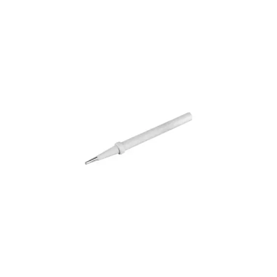 kemot-9830c-lemna-stanica-50-w-s-regulacijom-temperature-160-79759-9830c.webp