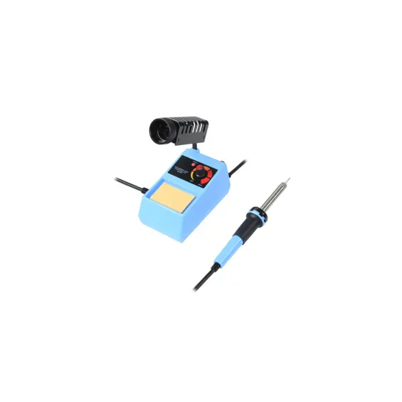 kemot-9830c-lemna-stanica-50-w-s-regulacijom-temperature-160-86491-9830c.webp