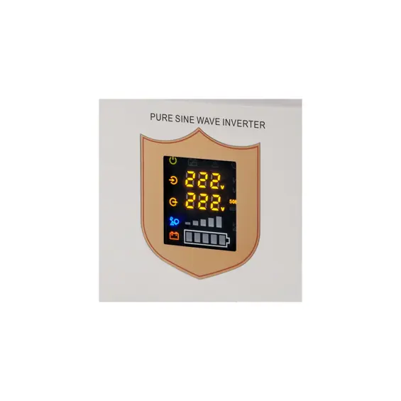 kemot-prosinus-2000-ups-s-cistim-sinusnim-valom-2000-va-1200-22158-urz3407.webp