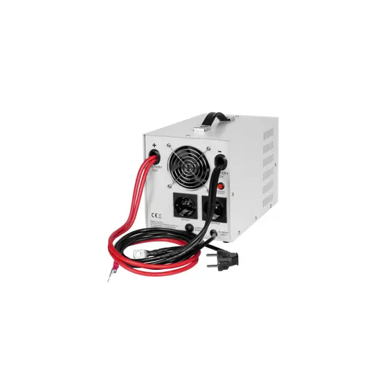 kemot-prosinus-2000-ups-s-cistim-sinusnim-valom-2000-va-1200-24962-urz3407.webp