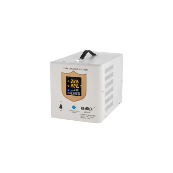 kemot-prosinus-2000-ups-s-cistim-sinusnim-valom-2000-va-1200-27105-urz3407.webp
