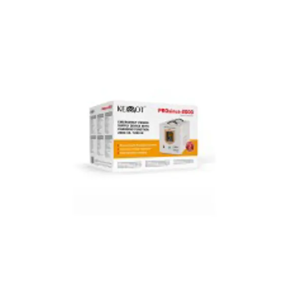 kemot-prosinus-2000-ups-s-cistim-sinusnim-valom-2000-va-1200-36867-urz3407.webp