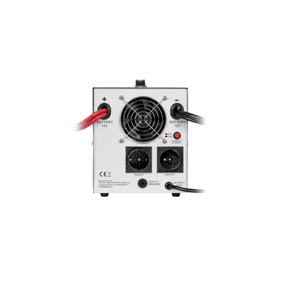 kemot-prosinus-2000-ups-s-cistim-sinusnim-valom-2000-va-1200-41631-urz3407.webp