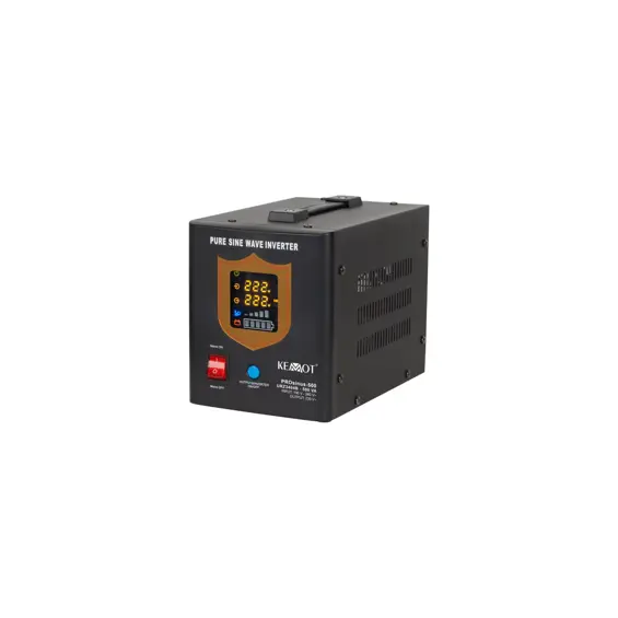 kemot-prosinus-500-ups-s-cistim-sinusnim-valom-500-va-300-w-18155-urz3404b.webp