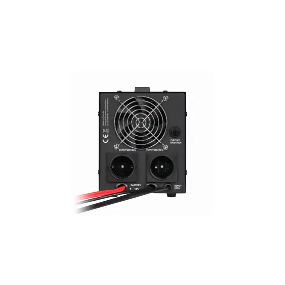 kemot-prosinus-500-ups-s-cistim-sinusnim-valom-500-va-300-w-33743-urz3404b.webp