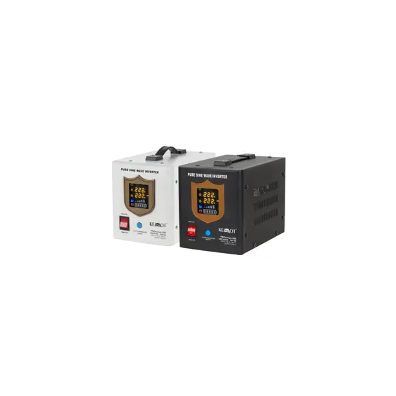 kemot-prosinus-500-ups-s-cistim-sinusnim-valom-500-va-300-w-43734-urz3404b.webp