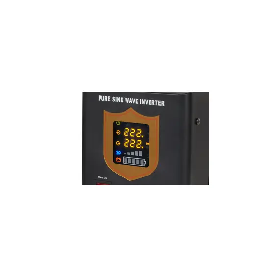 kemot-prosinus-500-ups-s-cistim-sinusnim-valom-500-va-300-w-44567-urz3404b.webp