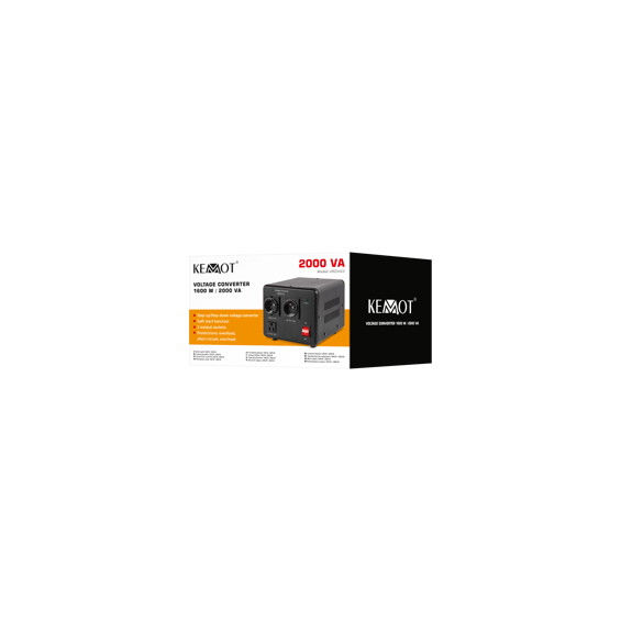 kemot-urz3423-pretvarac-napona-230-v---115-v-1600-w-2000-va--84765-urz3423.webp