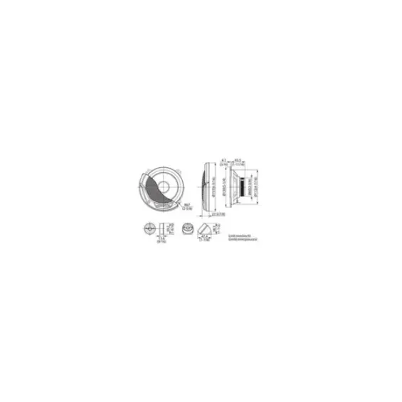 kenwood-kfc-e130p-komponentni-auto-zvucnici-13-cm-250-w-17617-lxkfc130.webp